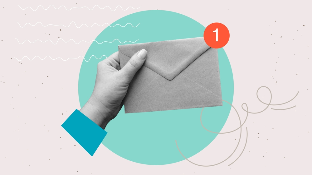 Crafting the Perfect Email Closing